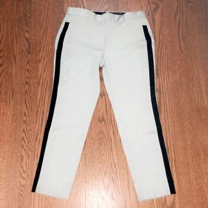 Banna Republic pants size 10